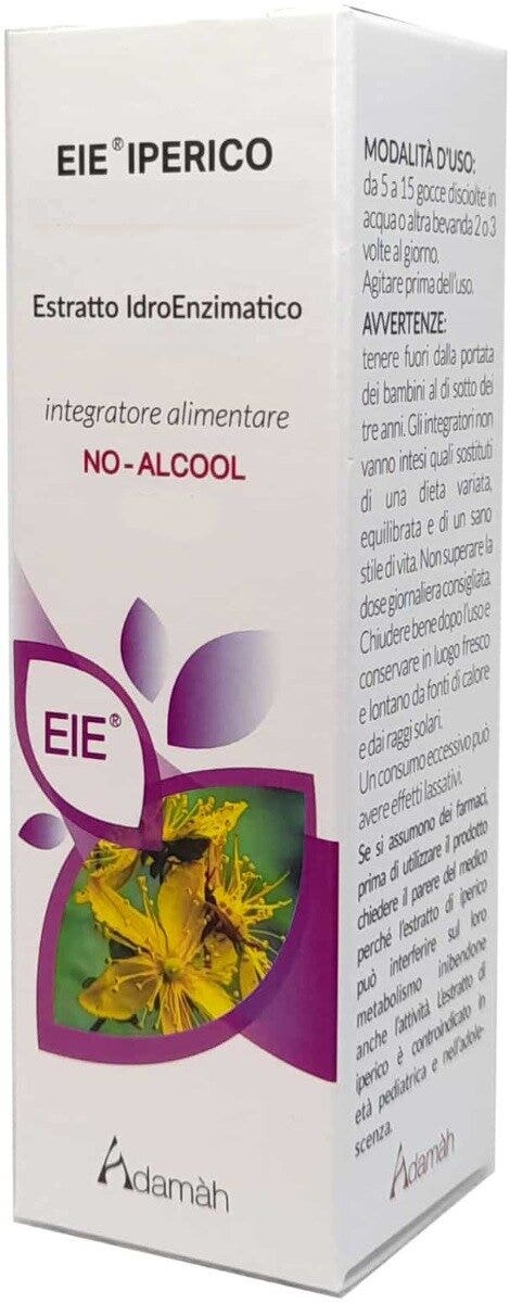 Adamah Eie Iperico 30ml-1