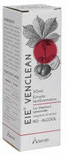 Adamah Eie Venclean 30ml-2