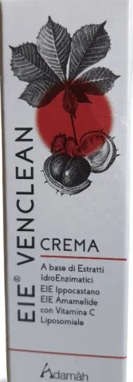 Adamah Eie Venclean Crema 30ml-2