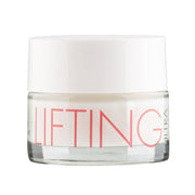 Lowup Cosmetics Crema Viso Lifting 50ml-1