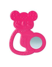 Chicco Massaggiagengive Koala Refrigerante Girl -1