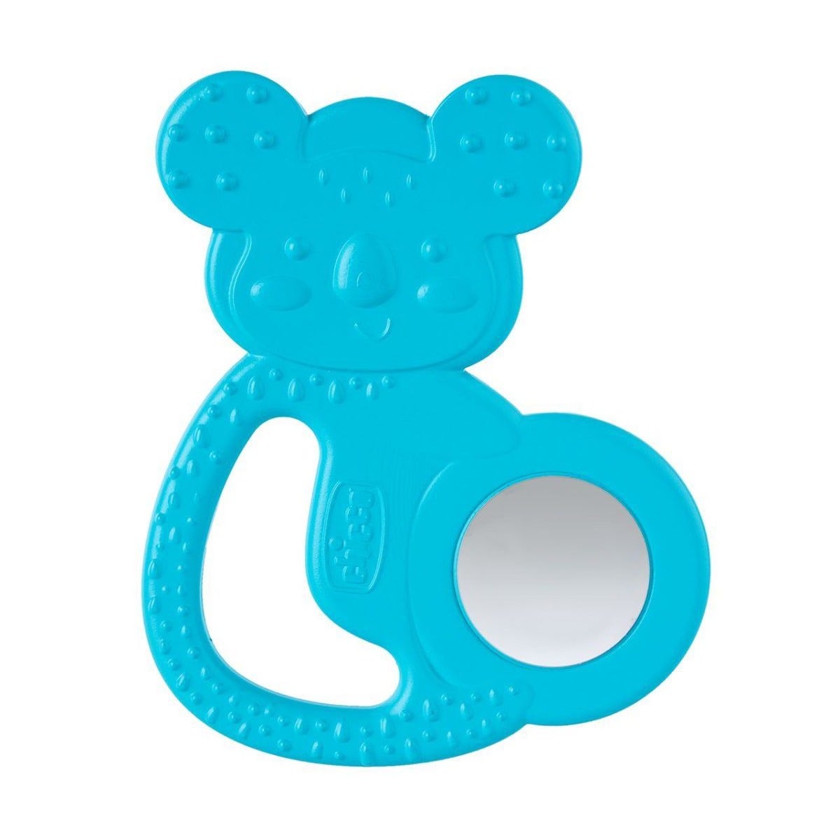 Chicco Massaggiagengive Koala Refrigerante Boy-1