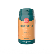 Erba Vita Guaranà 60 Capsule-1