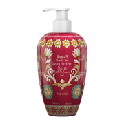 Le Maioliche Sardinian Sun Bagno E Doccia Schiuma 700ml-1