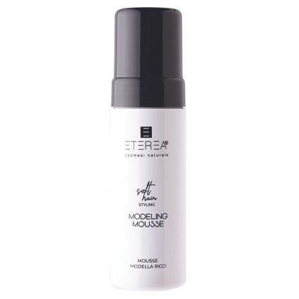 Eterea Cosmesi Naturale Modeling Mousse 150ml-1