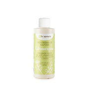 La Saponaria Crema Di Sapone Extravergine 200ml-1