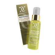Natur Unique Ialucollagen Collagen Intensive Spray Viso 50ml-1