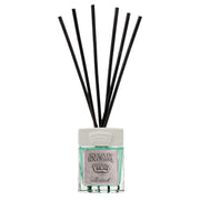 Acqua Di Bolgheri Diffusore Ambiente Maestrale 100ml-1