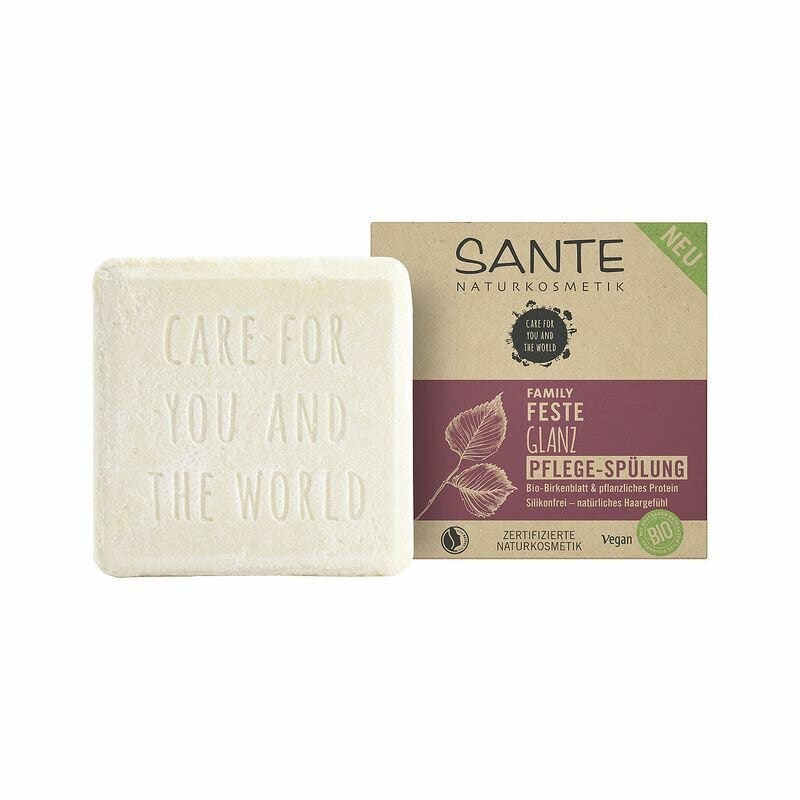 SANTE BALSAMO SOLIDO LUCEN BET-1