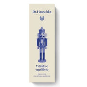 Dr Hauschka Bagno Salvia Vitalità E Equilibrio 100ml-1