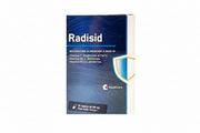 Radisid 30 Capsule