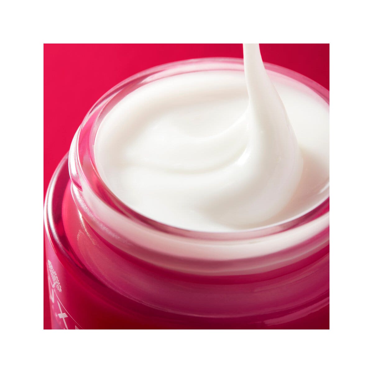Nuxe Merveillance Lift Crema Antirughe Giorno Vellutata 50ml-8