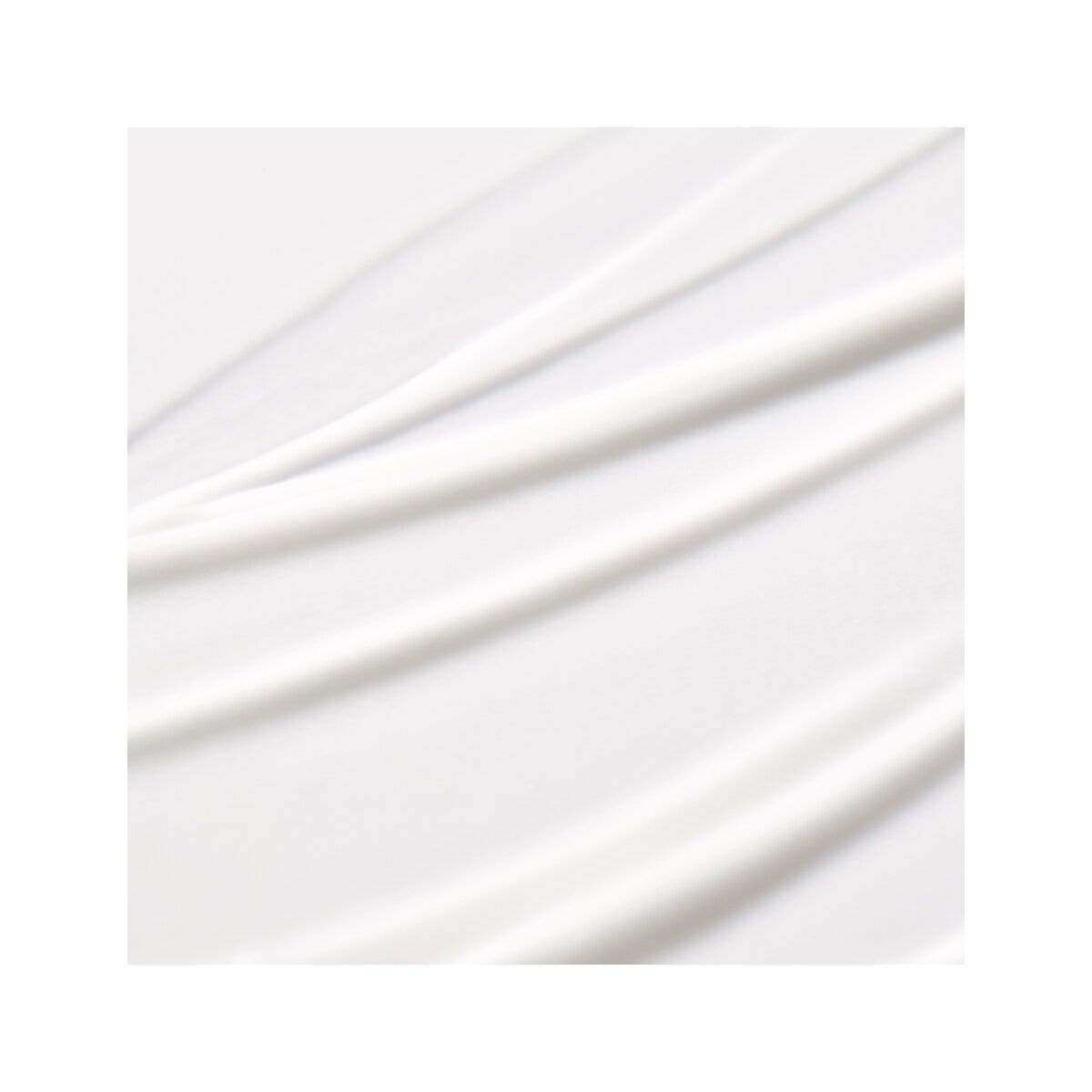 Nuxe Merveillance Lift Crema Antirughe Giorno Vellutata 50ml-9