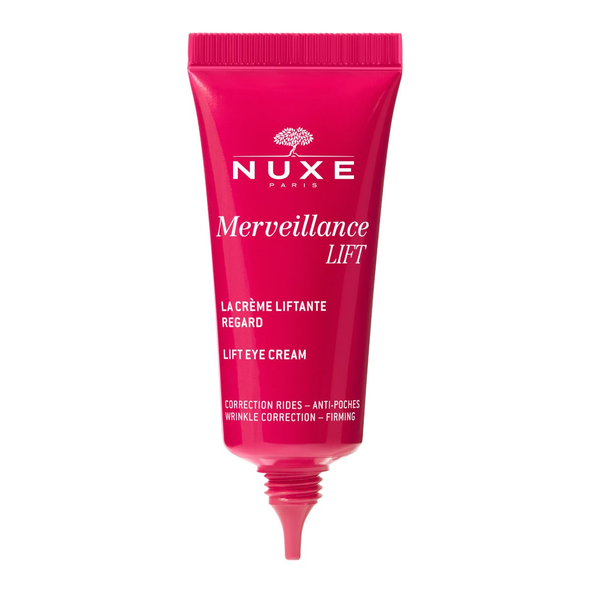 Nuxe Merveillance Lift Contorno Occhi 15ml-2