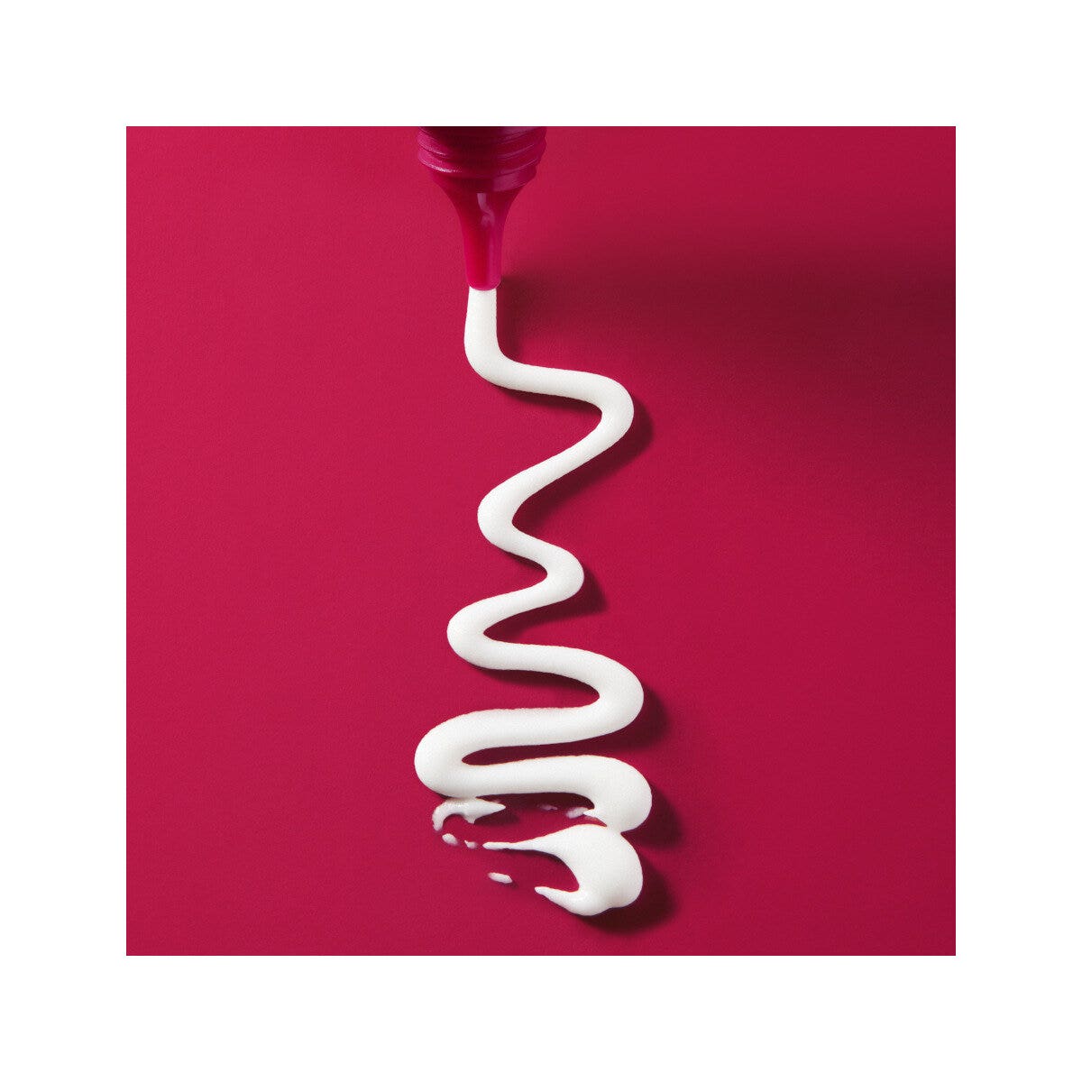 Nuxe Merveillance Lift Contorno Occhi 15ml-8