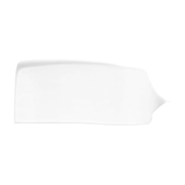 Ducray Kertyol PSO Balsamo Idratante 400ml-2