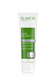 Elancyl Slim Design Pancia E Zone Ribelli Gel Snellente Corpo 150ml-1
