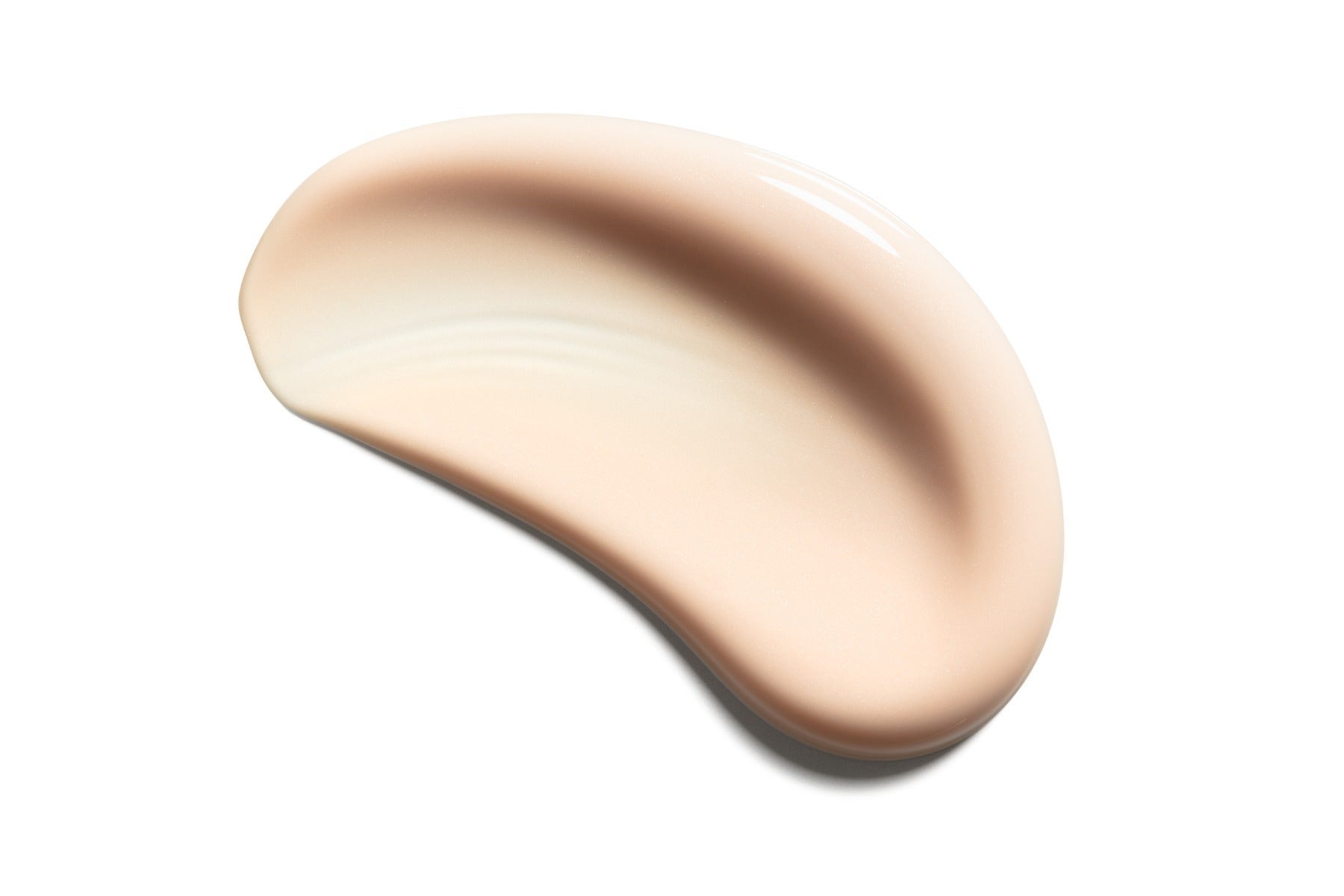 Elancyl Crema Rassodante Corpo 200ml-2