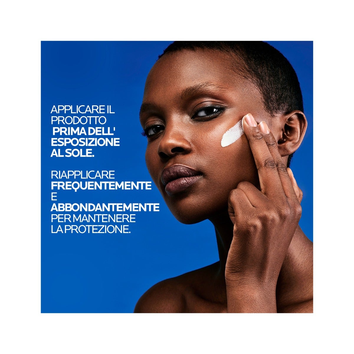 La Roche-Posay Anthelios UVMune 400 Fluido Invisibile Senza Profumo Viso 50ml SPF50+-12