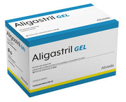 Aligastril Gel 20 Stick-1