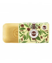 Monotheme Toilet Soap Sandalwood 125g-1