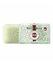 Monotheme Toilet Soap White Musk 125g-1
