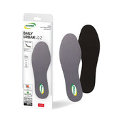 Noene Solette Oversole Daily Urban LG2 Taglia 43/46 1 Paio-0