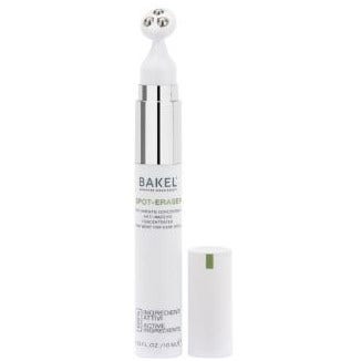 Bakel Spot Eraser Trattamento Anti-Macchie 10ml-3