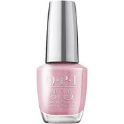 Opi Smalto Infinite Shine N. LA03 Pink on Canvas 15ml-1