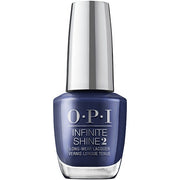 Opi Smalto Infinite Shine N. LA07 Isn't it Grand Avenue 15ml-1