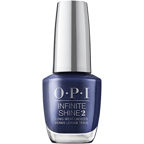 Opi Smalto Infinite Shine N. LA07 Isn't it Grand Avenue 15ml-1