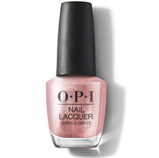 Opi Smalto N.LA01 Metallic Composition 15ml-1