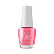 Opi Smalto Nature Strong Big Bloom Energy 15ml-1