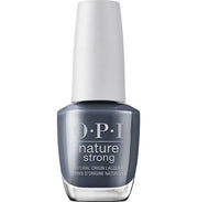Opi Smalto N.020 Nature Strong 15ml-1