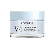 Lovren Crema Viso V4 Hydra Booster 30ml-2