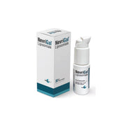 Nevrigal Liposomiale 30ml-1