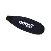OrthoT Coprigesso Braccio Impermeabile Nero Taglia XS-0