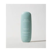 Haan Dentifricio Good On Ya 55ml-1