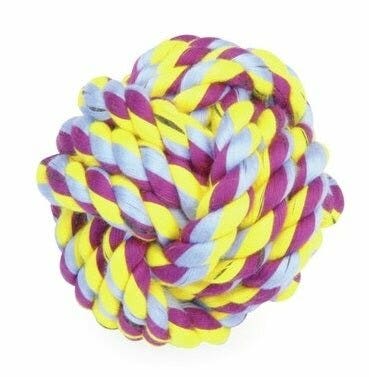 Camon Cotonosso Plus Palla Intrecciata 8cm 120-130g-2