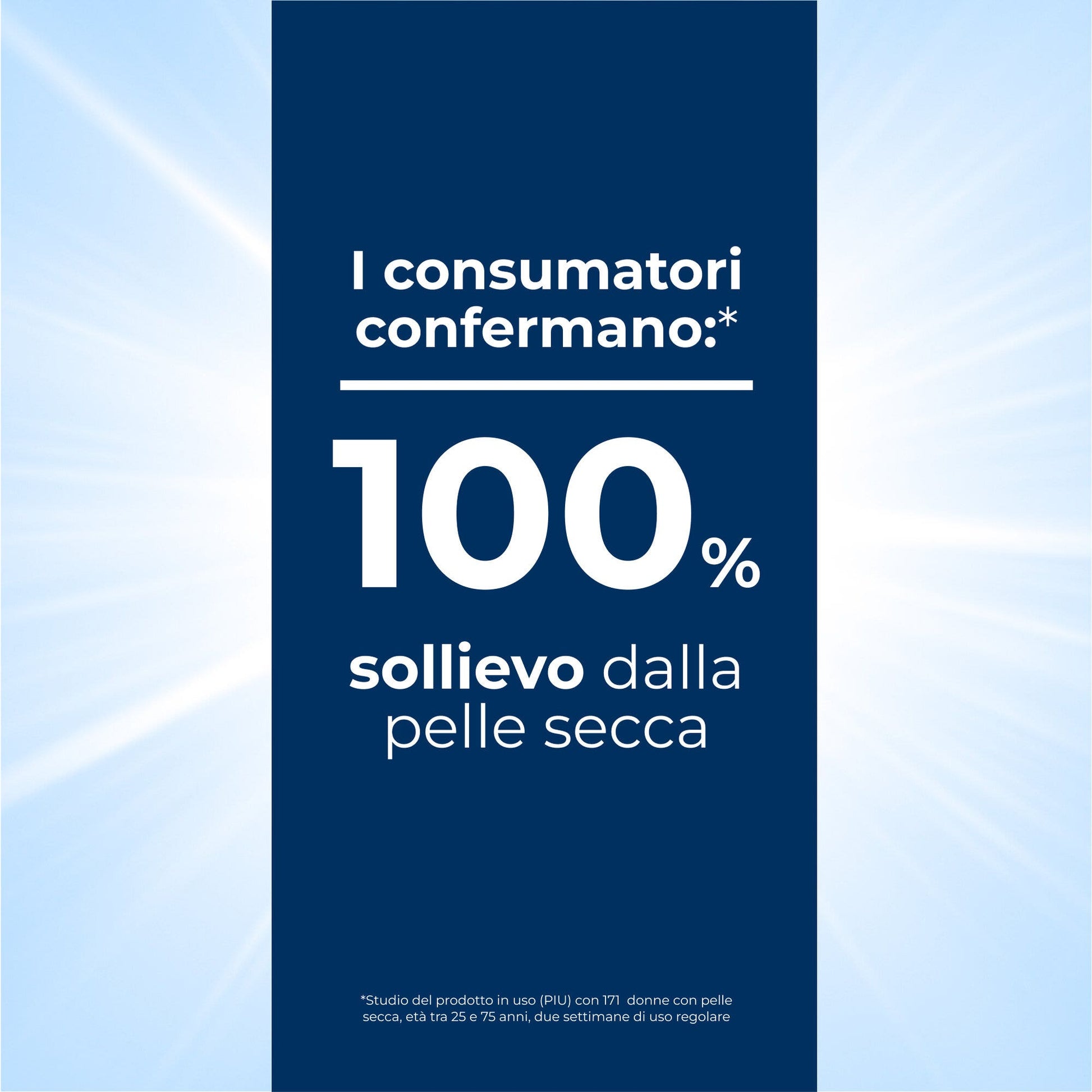 Eucerin Urearepair Plus 5% Urea Emulsione Idratante 400ml-5