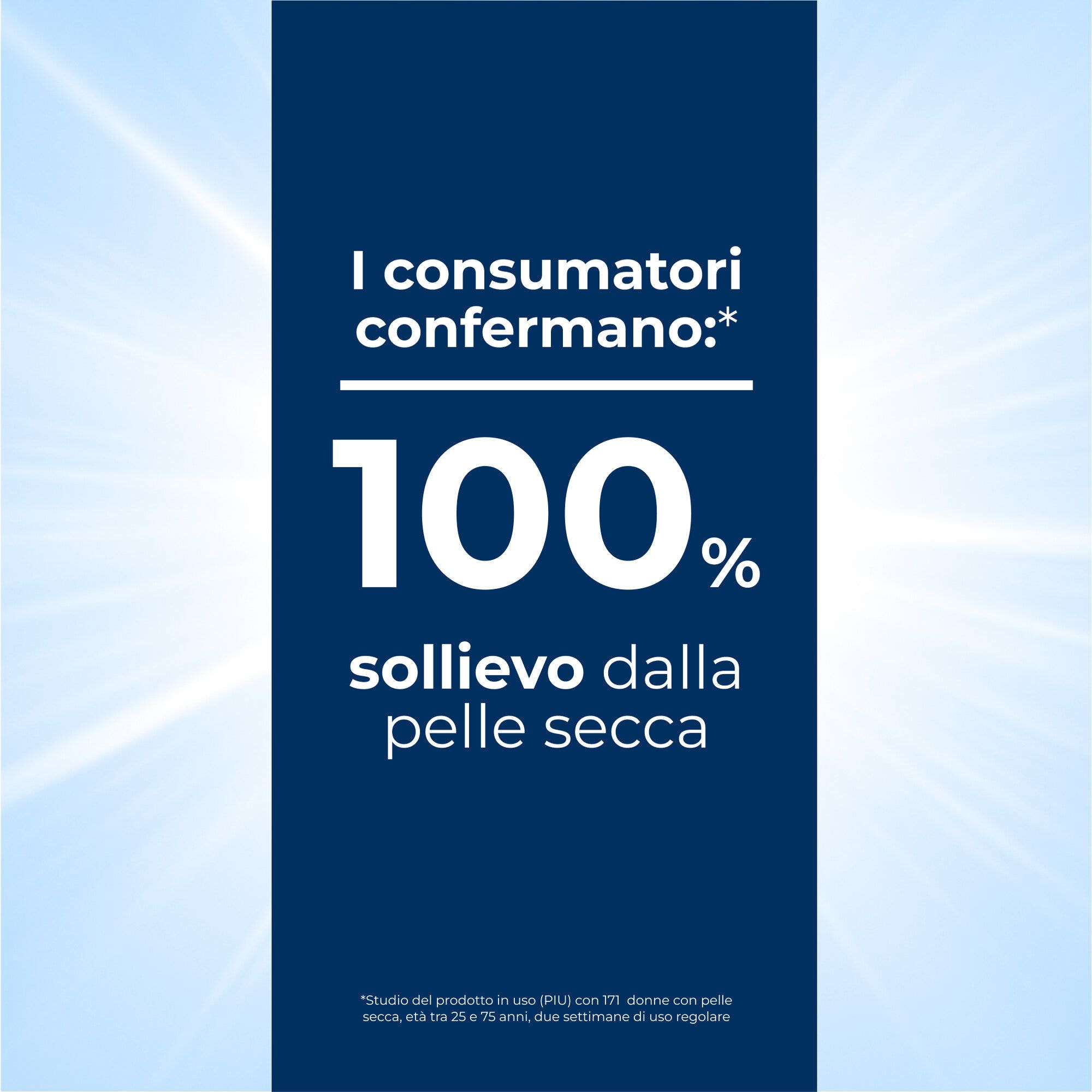 Eucerin Urearepair Plus 5% Urea Emulsione Idratante 400ml-5