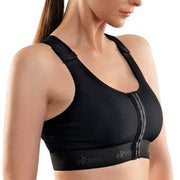 Ekeep B3 Surgical Bra Reggiseno Post Operatorio Taglia 04-1