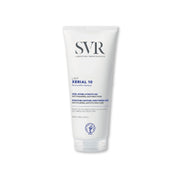 SVR Xerial 10 Latte Idratante Azione Lenitiva Corpo Per Pelle Secca E Sensibile 200ml-1