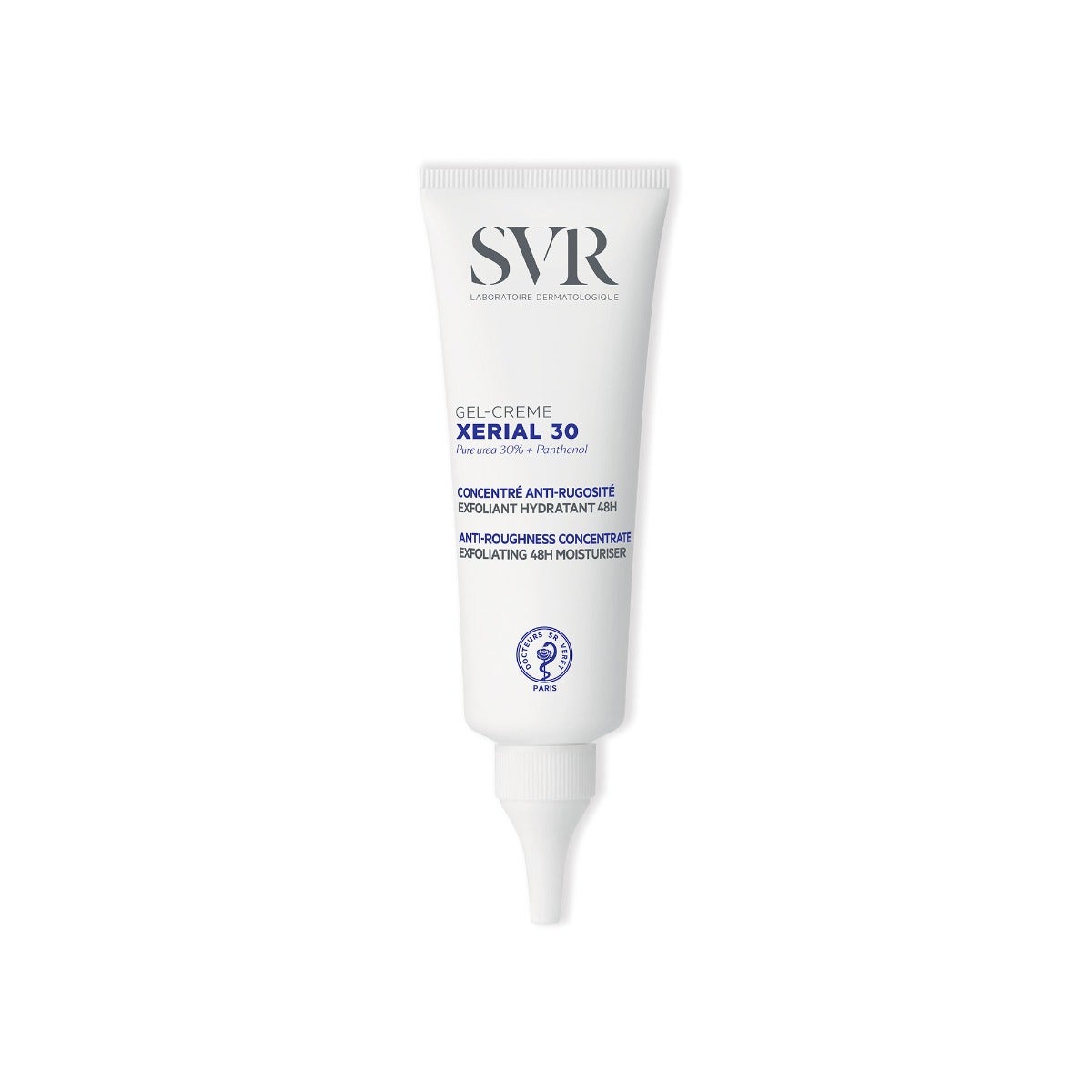 Svr Xerial 30 Gel Creme 75ml-2