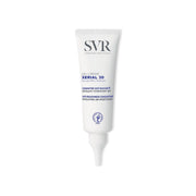Svr Xerial 30 Gel Creme 75ml-2