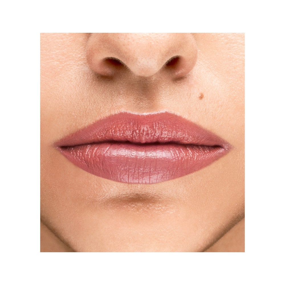 Collistar Rossetto Labbra Puro N 102 Rosa Antico-2