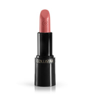 Collistar Rossetto Labbra Puro N 102 Rosa Antico-1