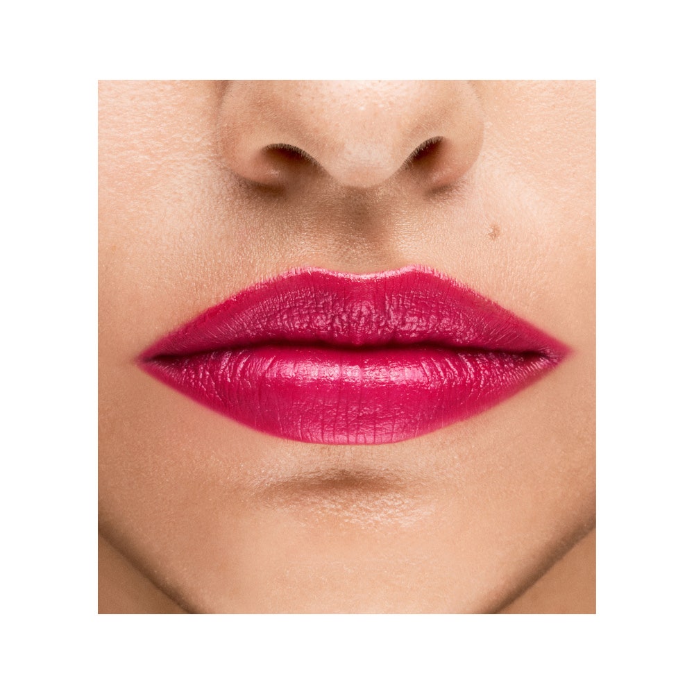 Collistar Rossetto Labbra Puro N 105 Fragola Dolce-2