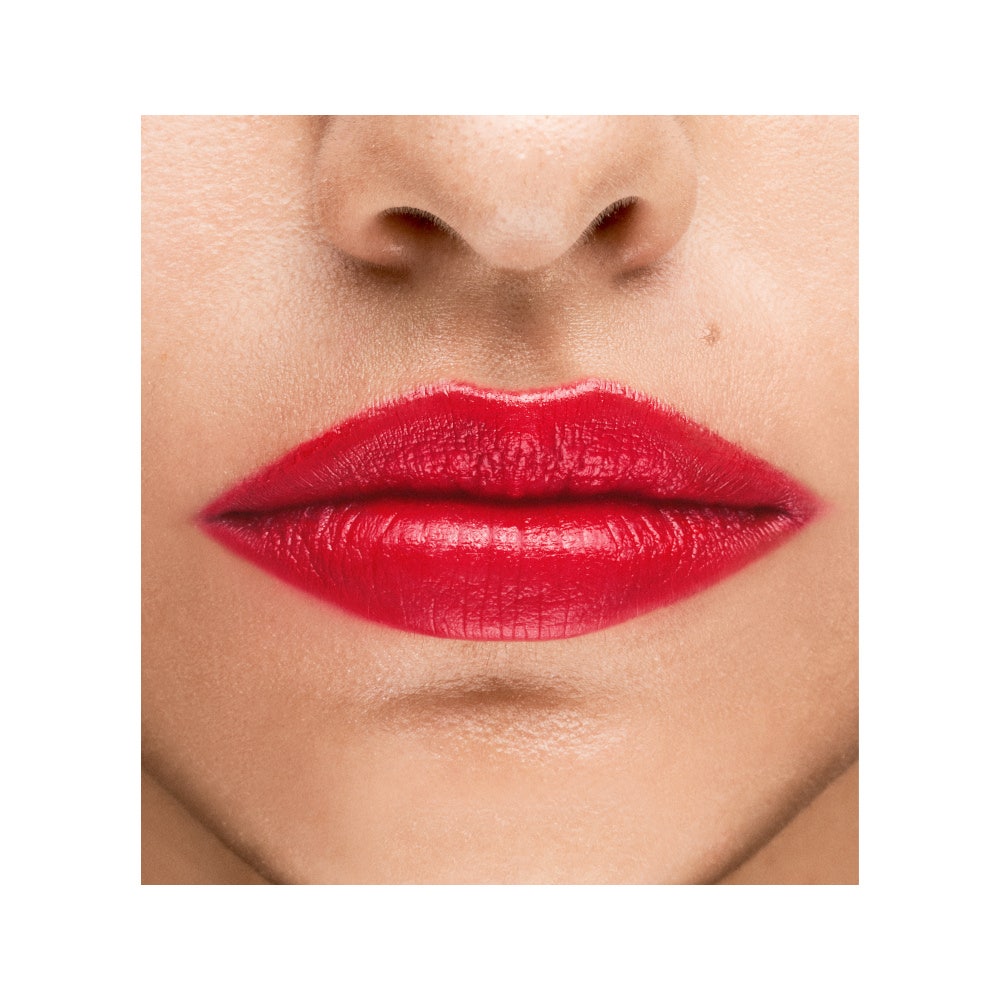 Collistar Rossetto Labbra Puro N 109 Papavero Ipnotico-2