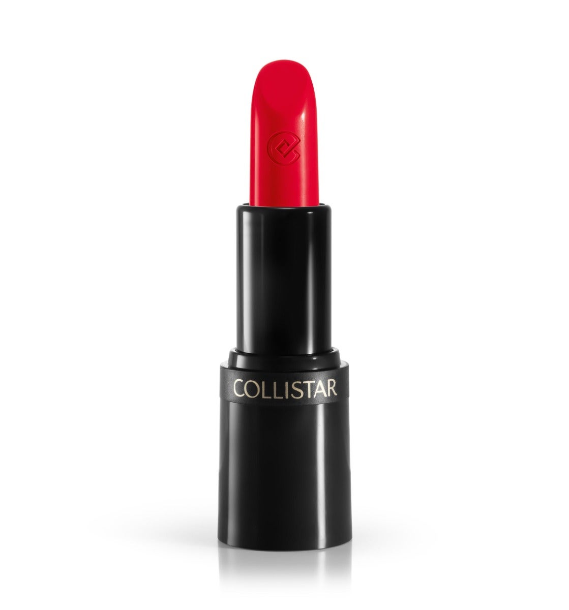 Collistar Rossetto Labbra Puro N 109 Papavero Ipnotico-1